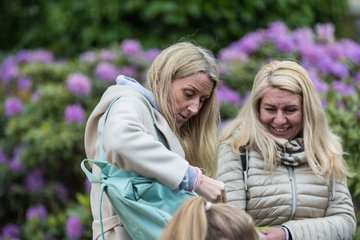 Bild 34 - NL TV Uetersen - Bremerhavener TV : Ergebnis: 0:9